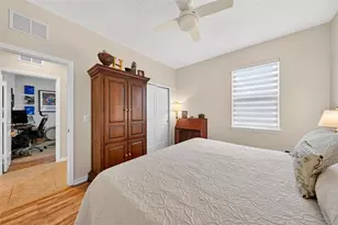 20907 Sullivan Ranch Blvd, Mount Dora, FL 32757 - Photo 31