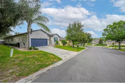 20907 Sullivan Ranch Boulevard, Mount Dora, FL 32757 - Photo 81