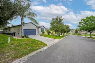 20907 Sullivan Ranch Blvd, Mount Dora, FL 32757 - Photo 81