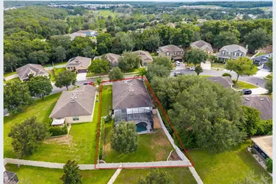 20907 Sullivan Ranch Boulevard, Mount Dora, FL 32757 - Photo 5