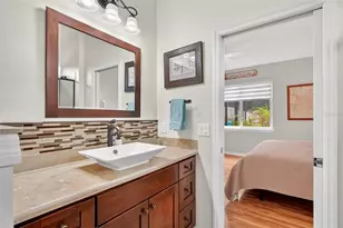 20907 Sullivan Ranch Blvd, Mount Dora, FL 32757 - Photo 47