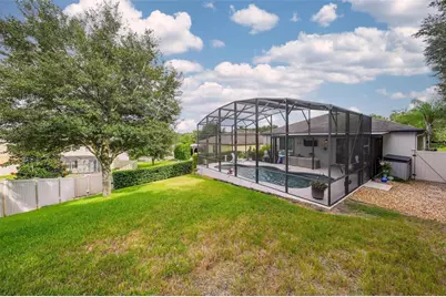 20907 Sullivan Ranch Boulevard, Mount Dora, FL 32757 - Photo 55