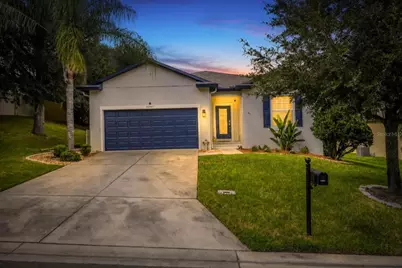 20907 Sullivan Ranch Boulevard, Mount Dora, FL 32757 - Photo 57