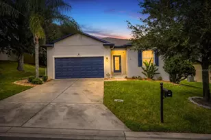20907 Sullivan Ranch Blvd, Mount Dora, FL 32757 - Photo 57