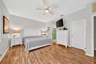 20907 Sullivan Ranch Blvd, Mount Dora, FL 32757 - Photo 39