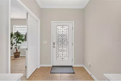 20907 Sullivan Ranch Boulevard, Mount Dora, FL 32757 - Photo 7