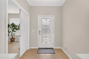 20907 Sullivan Ranch Blvd, Mount Dora, FL 32757 - Photo 7