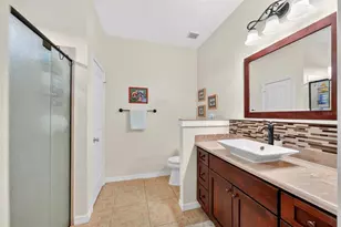 20907 Sullivan Ranch Blvd, Mount Dora, FL 32757 - Photo 43