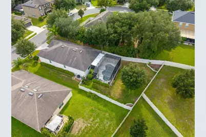 20907 Sullivan Ranch Boulevard, Mount Dora, FL 32757 - Photo 67
