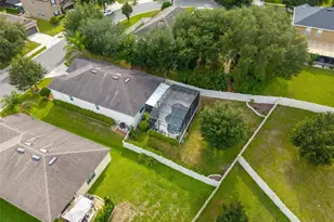 20907 Sullivan Ranch Blvd, Mount Dora, FL 32757 - Photo 67