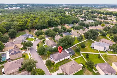 20907 Sullivan Ranch Boulevard, Mount Dora, FL 32757 - Photo 61