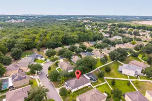 20907 Sullivan Ranch Blvd, Mount Dora, FL 32757 - Photo 61
