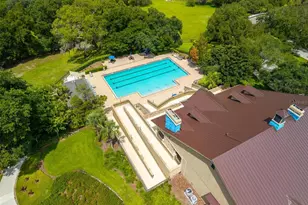 20907 Sullivan Ranch Blvd, Mount Dora, FL 32757 - Photo 73