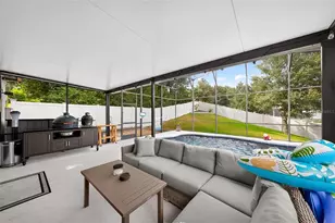 20907 Sullivan Ranch Blvd, Mount Dora, FL 32757 - Photo 51