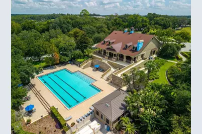 20907 Sullivan Ranch Boulevard, Mount Dora, FL 32757 - Photo 75