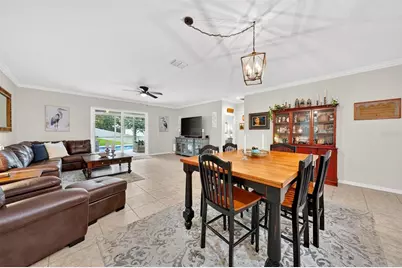 20907 Sullivan Ranch Boulevard, Mount Dora, FL 32757 - Photo 23