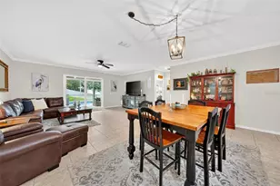 20907 Sullivan Ranch Blvd, Mount Dora, FL 32757 - Photo 23