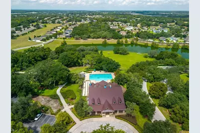20907 Sullivan Ranch Boulevard, Mount Dora, FL 32757 - Photo 71