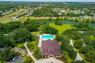 20907 Sullivan Ranch Blvd, Mount Dora, FL 32757 - Photo 71