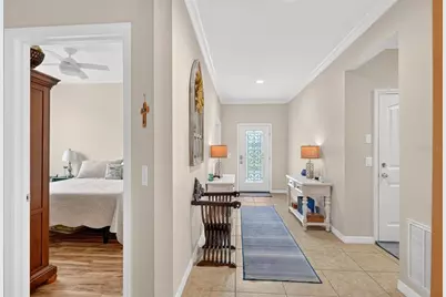 20907 Sullivan Ranch Boulevard, Mount Dora, FL 32757 - Photo 13