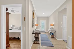 20907 Sullivan Ranch Blvd, Mount Dora, FL 32757 - Photo 13