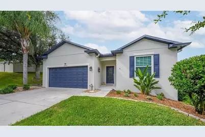 20907 Sullivan Ranch Boulevard, Mount Dora, FL 32757 - Photo 77