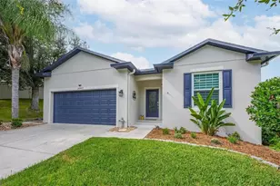 20907 Sullivan Ranch Blvd, Mount Dora, FL 32757 - Photo 77
