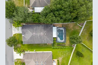 20907 Sullivan Ranch Boulevard, Mount Dora, FL 32757 - Photo 63