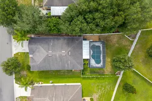 20907 Sullivan Ranch Blvd, Mount Dora, FL 32757 - Photo 63
