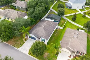 20907 Sullivan Ranch Blvd, Mount Dora, FL 32757 - Photo 59