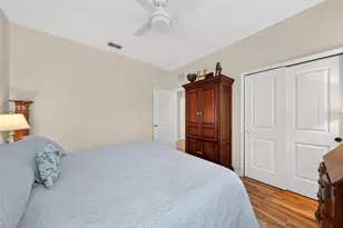 20907 Sullivan Ranch Blvd, Mount Dora, FL 32757 - Photo 33