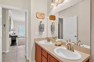 20907 Sullivan Ranch Blvd, Mount Dora, FL 32757 - Photo 37