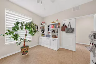 20907 Sullivan Ranch Blvd, Mount Dora, FL 32757 - Photo 11