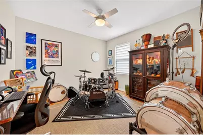 20907 Sullivan Ranch Boulevard, Mount Dora, FL 32757 - Photo 35