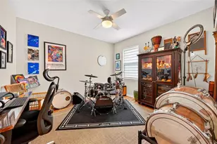 20907 Sullivan Ranch Blvd, Mount Dora, FL 32757 - Photo 35