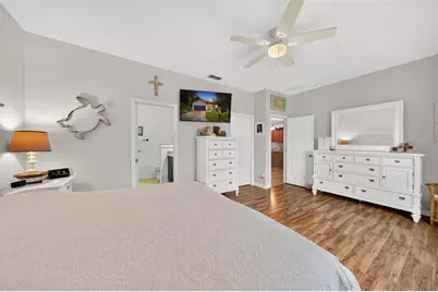 20907 Sullivan Ranch Boulevard, Mount Dora, FL 32757 - Photo 41