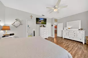 20907 Sullivan Ranch Blvd, Mount Dora, FL 32757 - Photo 41