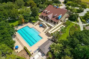 20907 Sullivan Ranch Blvd, Mount Dora, FL 32757 - Photo 3