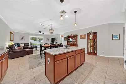 20907 Sullivan Ranch Boulevard, Mount Dora, FL 32757 - Photo 27