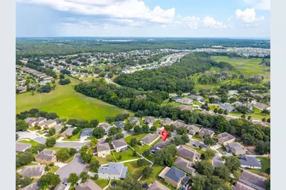 20907 Sullivan Ranch Boulevard, Mount Dora, FL 32757 - Photo 65