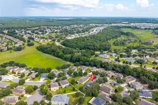 20907 Sullivan Ranch Blvd, Mount Dora, FL 32757 - Photo 65