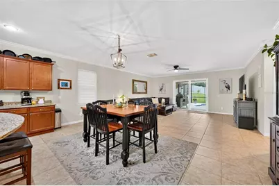 20907 Sullivan Ranch Boulevard, Mount Dora, FL 32757 - Photo 17
