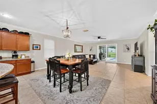 20907 Sullivan Ranch Blvd, Mount Dora, FL 32757 - Photo 17