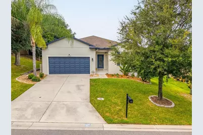 20907 Sullivan Ranch Boulevard, Mount Dora, FL 32757 - Photo 79