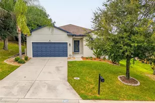 20907 Sullivan Ranch Blvd, Mount Dora, FL 32757 - Photo 79