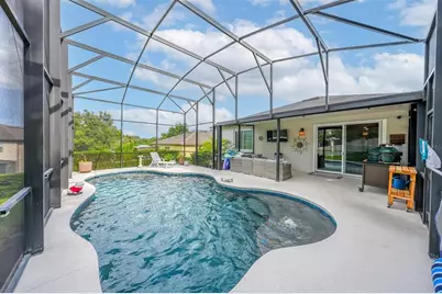 20907 Sullivan Ranch Boulevard, Mount Dora, FL 32757 - Photo 49