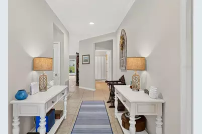20907 Sullivan Ranch Boulevard, Mount Dora, FL 32757 - Photo 15