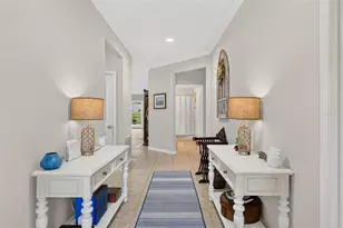 20907 Sullivan Ranch Blvd, Mount Dora, FL 32757 - Photo 15