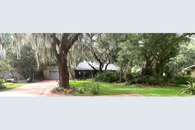2430 W County Road 44, Eustis, FL 32726 - Photo 3
