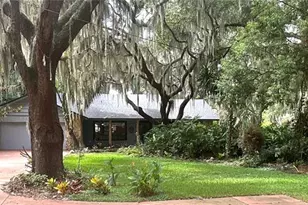 2430 W County Road 44, Eustis, FL 32726 - Photo 3